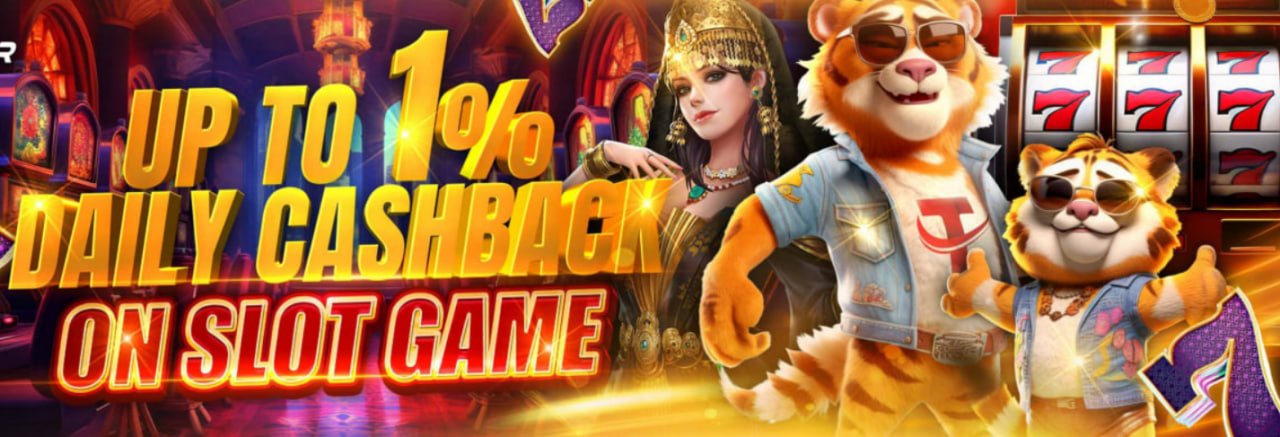 inle99 Online Bingo ဘင်ဂို ကစားနည်း မြန်မာနိုင်ငံ MMK ဆုကြေး