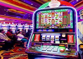 inle99 Live Casino မိုဘိုင်းဖုန်းမှ တိုက်ရိုက်ကစားနေသော မြင်ကွင်း