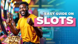 inle99 VIP Casino Myanmar