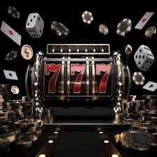 inle99 ဘင်ဂို Online Bingo ဆုကြေး Jackpot မြန်မာ ကစားသမားများ