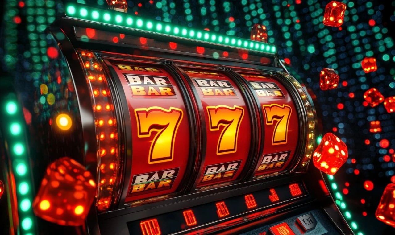 inle99 ဘင်ဂို 75-Ball 90-Ball ကစားနည်း VIP Room Jackpot