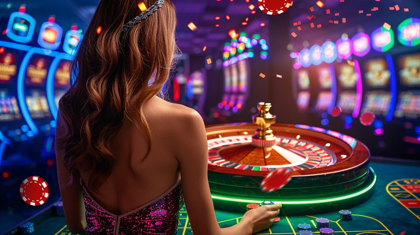 inle99 Live Casino Myanmar