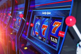 Live Casino inle99
