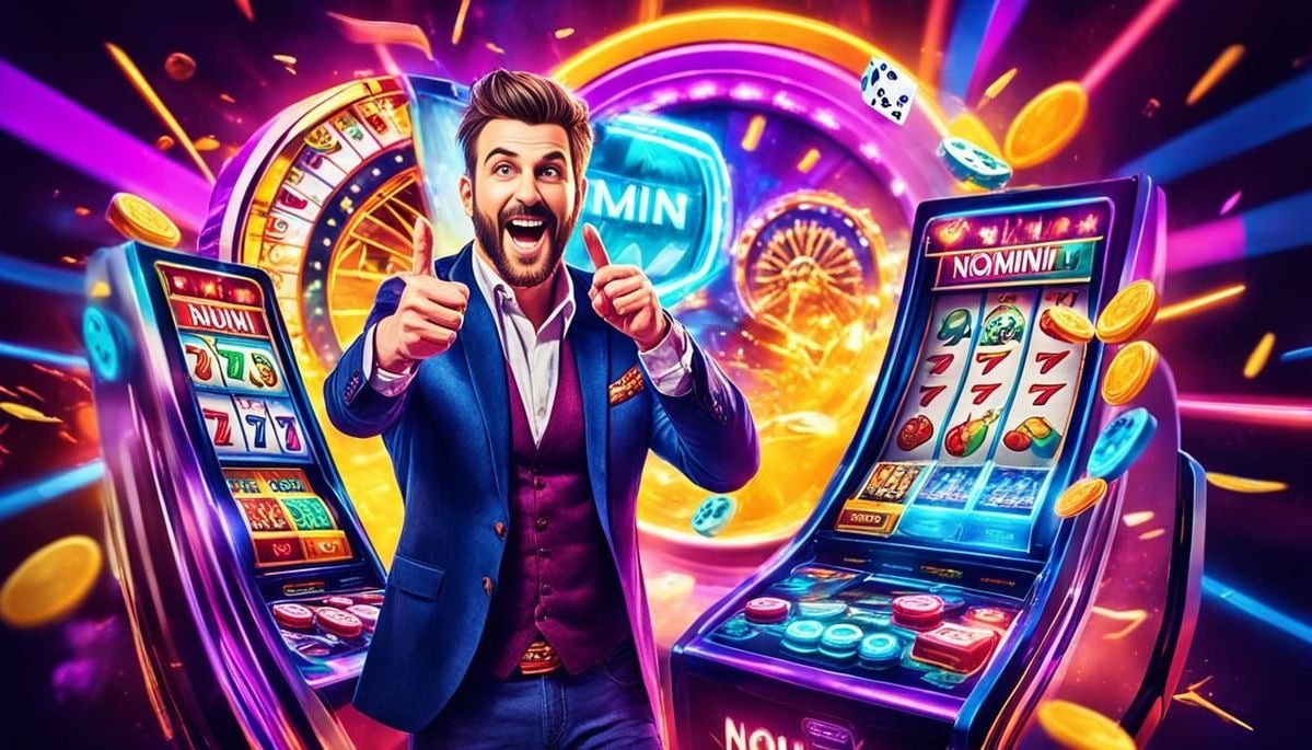 inle99 ပလက်ဖောင်း Online Gaming Sportsbook Live Casino Slots Esports မြန်မာ