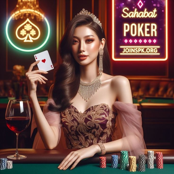 inle99 VIP ကစားသမားများ ငွေသွင်းနှင့် ငွေထုတ် အထူးဝန်ဆောင်မှု