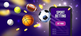 inle99 ကာစီနို VIP Jackpot Bonus Cashback မြန်မာ ကစားသမားများ ဆုကြေးကြီး