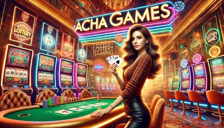 inle99 ငွေသွင်းနှင့် ငွေထုတ် Bonus Cashback VIP ဝန်ဆောင်မှု