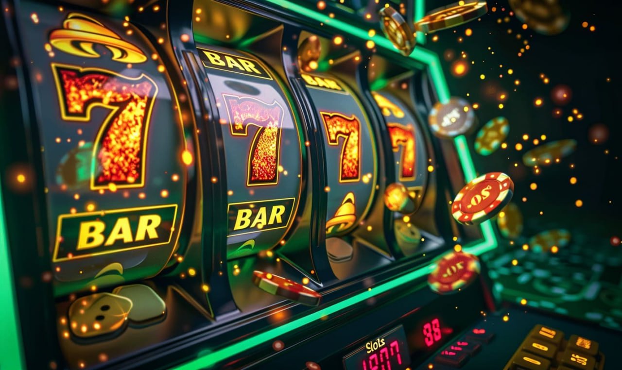 inle99 ကာစီနို Slots Table Games Jackpot မြန်မာ ကစားသမားများ MMK ဆုကြေး