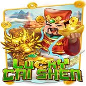 inle99 ကာစီနို Online Casino Slots Table Games မြန်မာ MMK ကစားနည်း