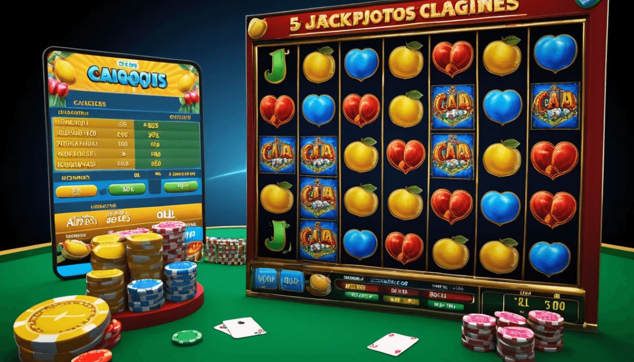 Live Baccarat inle99 – အစစ်အမှန် ဒီလာနှင့် Baccarat ကစားပွဲ