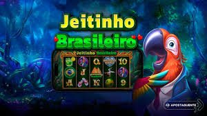inle99 မိုဘိုင်းအက်ပ် Android iOS ဖုန်းဖြင့် Sportsbook Casino Slots ကစားခြင်း