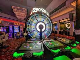 inle99 မိုဘိုင်းအက်ပ် Slots Casino KBZPay Wave Money AYA Pay MMK ငွေသွင်းငွေထုတ်