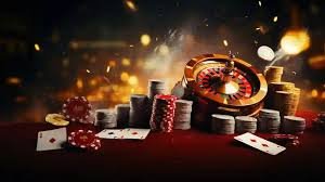 inle99 ကာစီနို Table Games Blackjack Roulette Baccarat မြန်မာ ကစားသမား