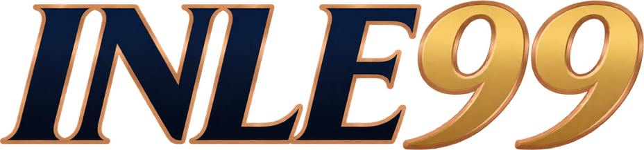 inle99 Logo